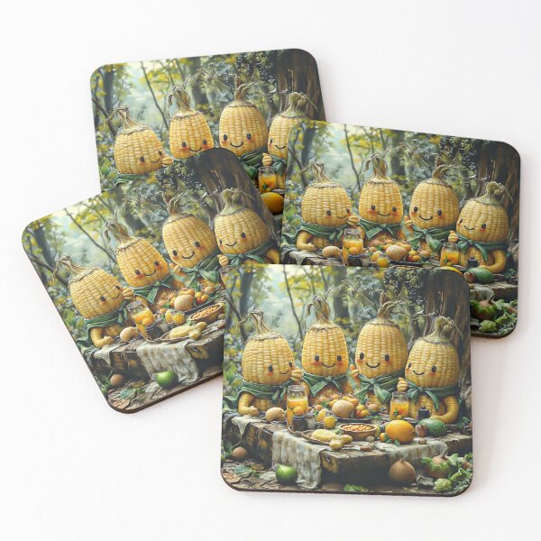 Item preview, 317. designed and sold by Dawn van Doorn.