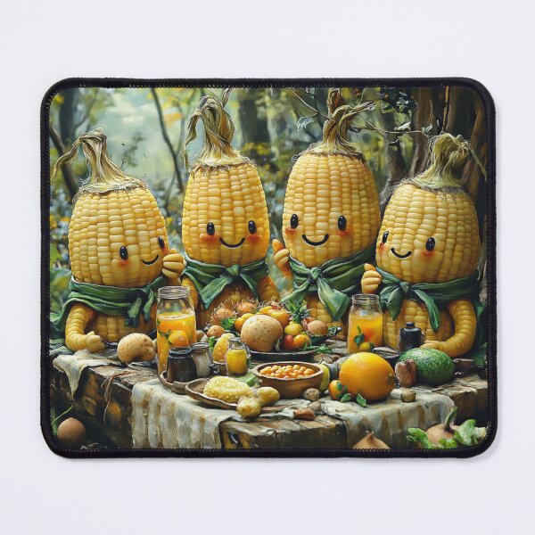 Item preview, 317. designed and sold by Dawn van Doorn.