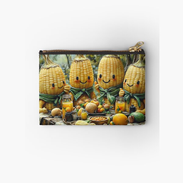 Item preview, 317. designed and sold by Dawn van Doorn.