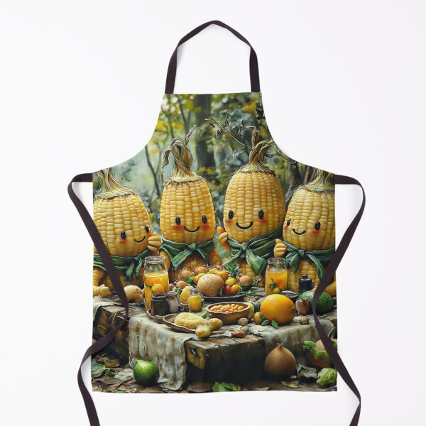 Item preview, 317. designed and sold by Dawn van Doorn.