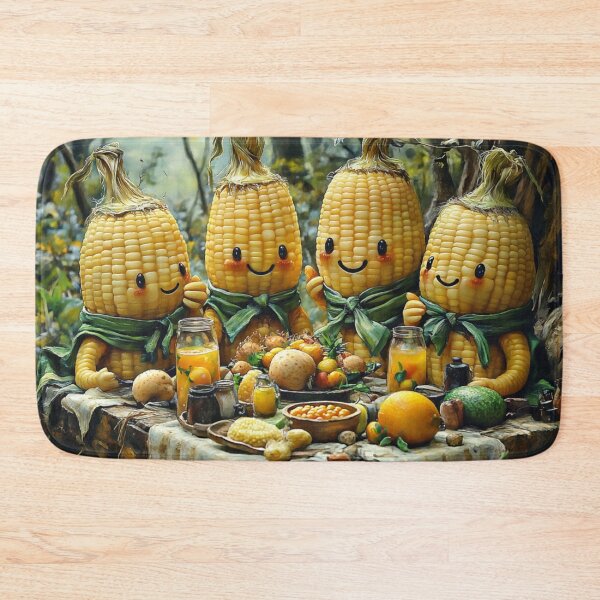 Item preview, 317. designed and sold by Dawn van Doorn.