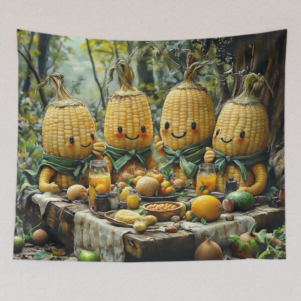 Item preview, 317. designed and sold by Dawn van Doorn.