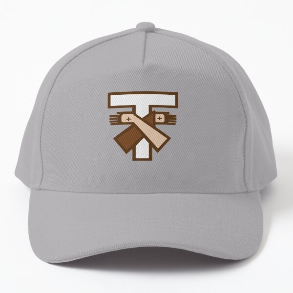Item preview, Franciscan Habit (design not suitable for dark backgrounds) designed and sold by Loreto Studio.