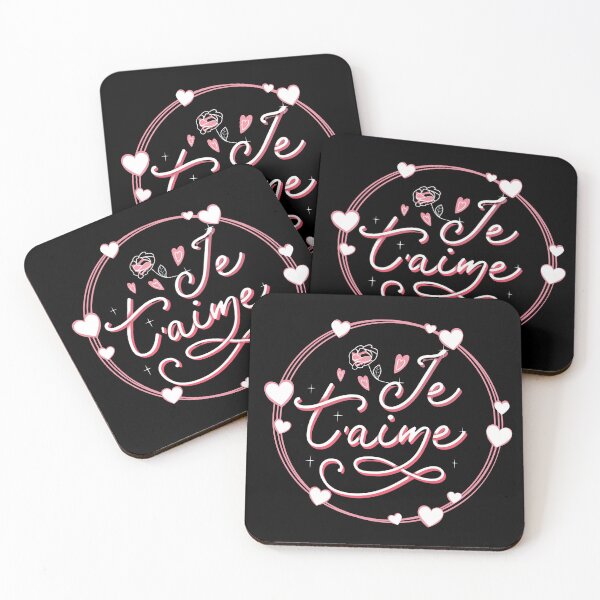 Item preview, Happy Valentines Day designed and sold by BesasDesigns.