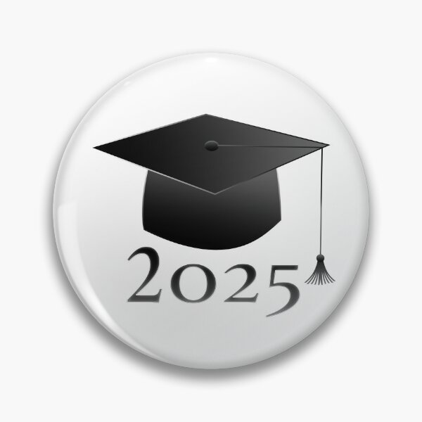 Artikelvorschau, Graduation ABI 2025 Diplom entworfen und verkauft von Shadow3561.