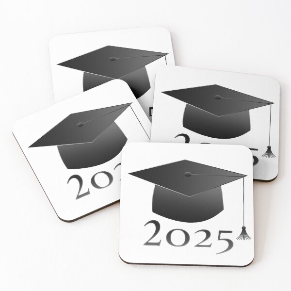 Artikelvorschau, Graduation ABI 2025 Diplom entworfen und verkauft von Shadow3561.
