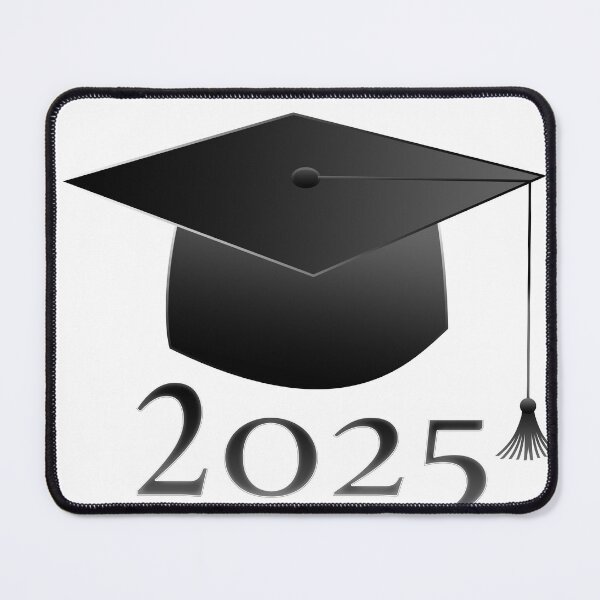 Item preview, Graduation ABI 2025 Diplom designed and sold by Shadow3561.