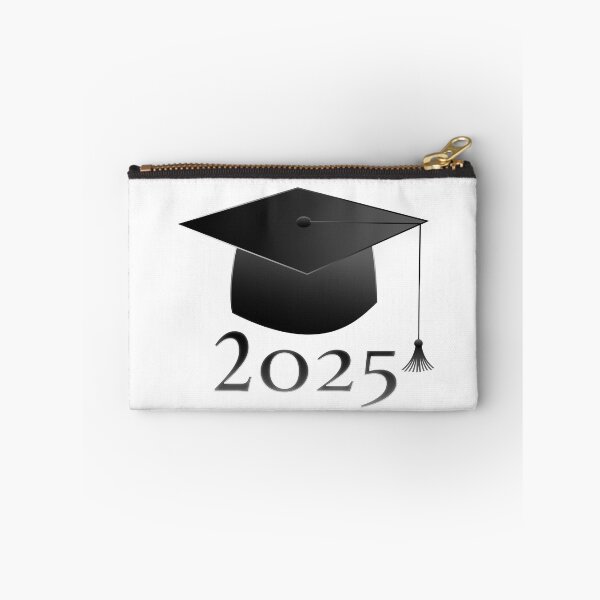 Artikelvorschau, Graduation ABI 2025 Diplom entworfen und verkauft von Shadow3561.