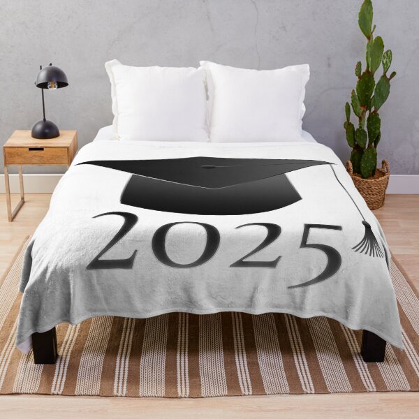 Item preview, Graduation ABI 2025 Diplom designed and sold by Shadow3561.