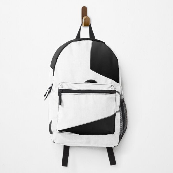 Item preview, Graduation ABI 2025 Diplom designed and sold by Shadow3561.