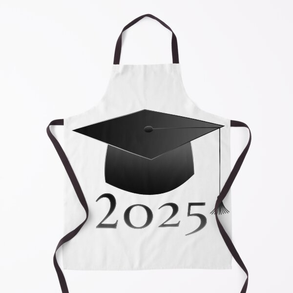 Artikelvorschau, Graduation ABI 2025 Diplom entworfen und verkauft von Shadow3561.