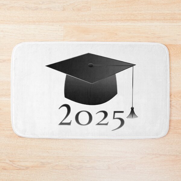 Item preview, Graduation ABI 2025 Diplom designed and sold by Shadow3561.