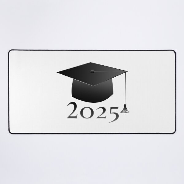 Item preview, Graduation ABI 2025 Diplom designed and sold by Shadow3561.
