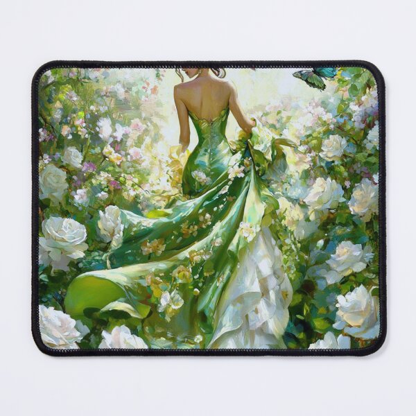 Item preview, 318. designed and sold by Dawn van Doorn.