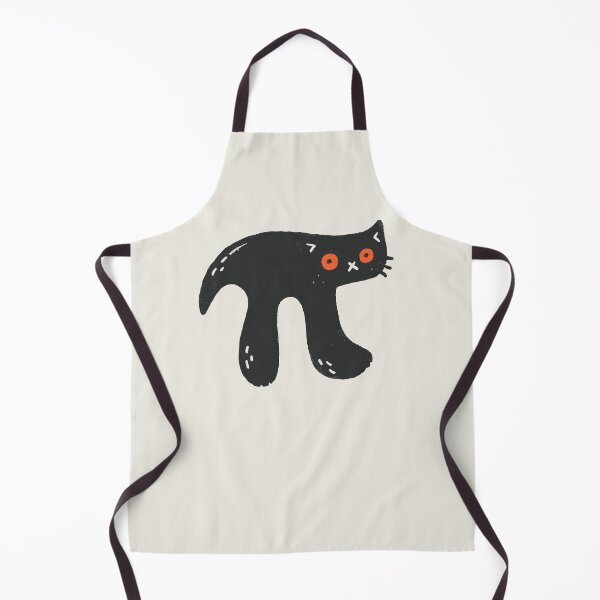 Item preview, Black PI-nther designed and sold by walmazan.