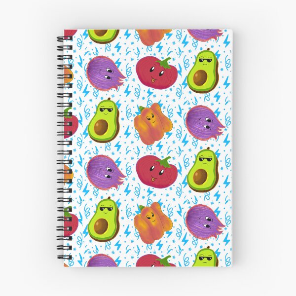 Item preview, Sassy Foods designed and sold by gberglundludwig.