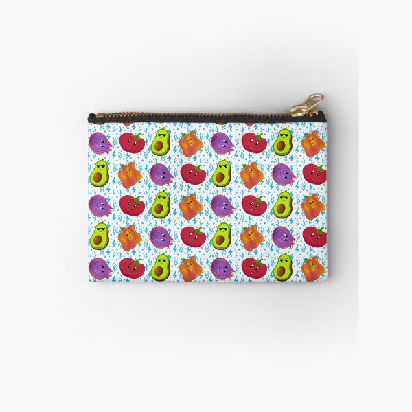 Item preview, Sassy Foods designed and sold by gberglundludwig.