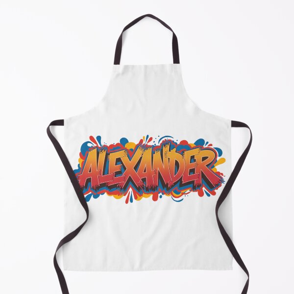 Item preview, Alexander version 1 designed and sold by Pleindedesigns.