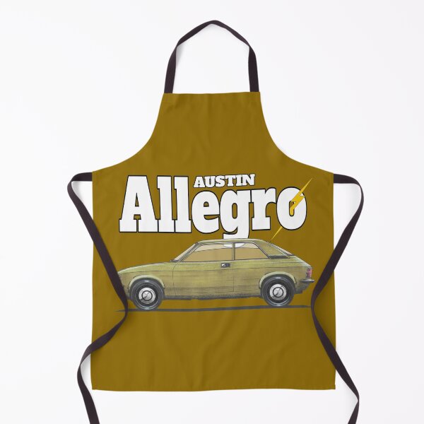 Item preview, Geo3Doodles Alt Austin Allegro Doodle designed and sold by Geo3doodles.