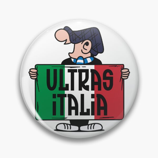Item preview, Ultras Italia Andy Capp designed and sold by casualsofficial.