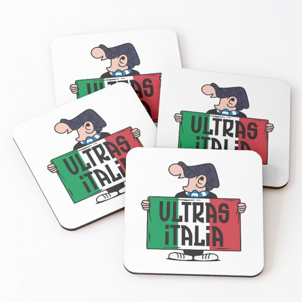 Item preview, Ultras Italia Andy Capp designed and sold by casualsofficial.