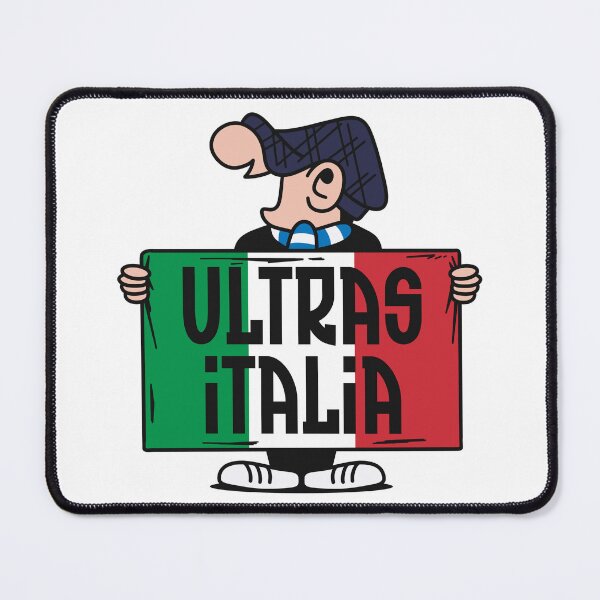 Item preview, Ultras Italia Andy Capp designed and sold by casualsofficial.