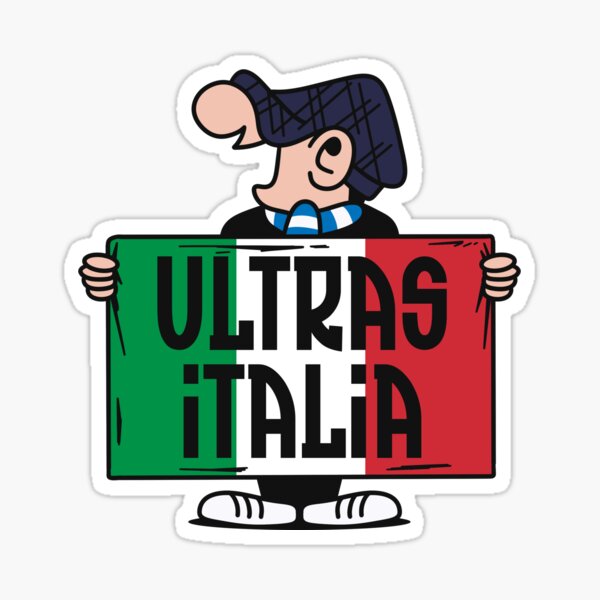 5 ADESIVI FEDAYN Ultras Pegatinas Aufkleber Stickers Anni 80 EUR 60,00