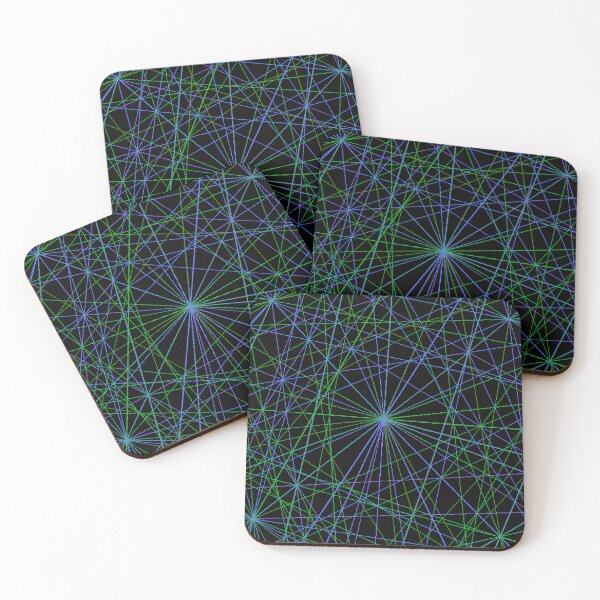 Item preview, Intersection designed and sold by SylentSandy foot4ndevil.