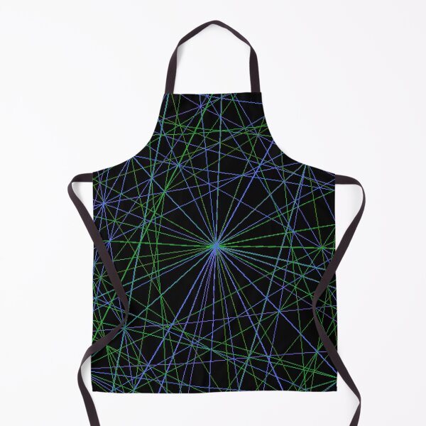 Item preview, Intersection designed and sold by SylentSandy foot4ndevil.