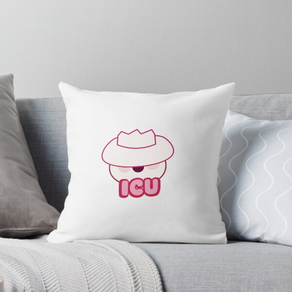 Item preview, JOFI 10 designed and sold by eBHua.