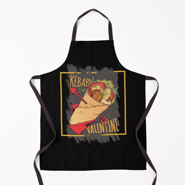 Item preview, Happy Valentines Day designed and sold by BesasDesigns.