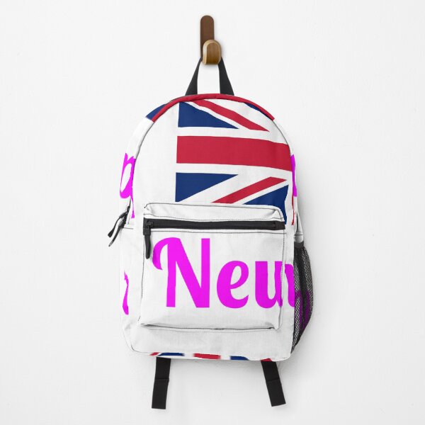Item preview, Newham London - Stylish Prints, designed and sold by Fleetwood1994.