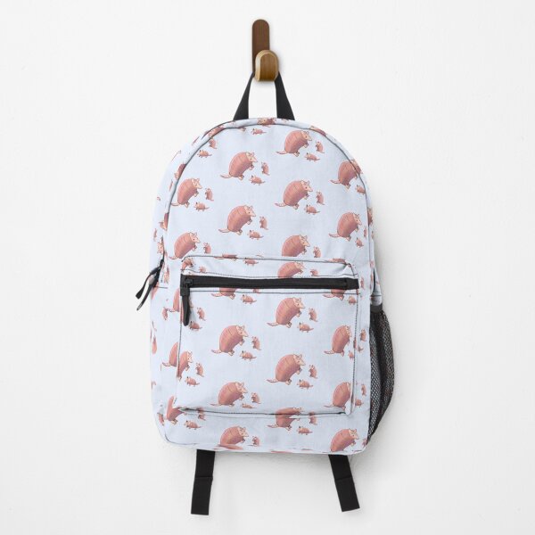 Item preview, Cute armadillo designed and sold by Mayarartsy.