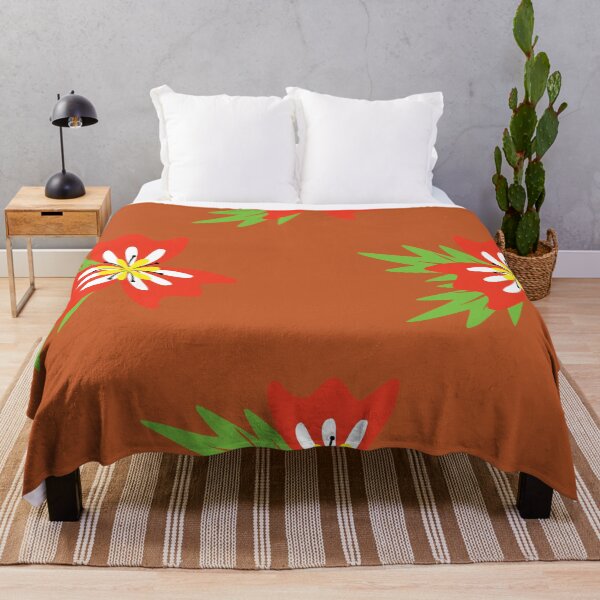 Item preview, autumn leaves background graphic, floral, design, colorful, art, abstract, daisy, clipart, beauty, natural, seamless, textile, plant, creative, modern, pattern, fabric, color, summer, designed and sold by Wunnipaogtun.