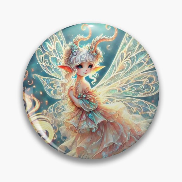 Item preview, 320. designed and sold by Dawn van Doorn.