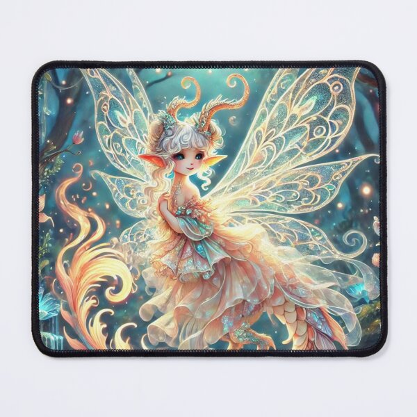 Item preview, 320. designed and sold by Dawn van Doorn.