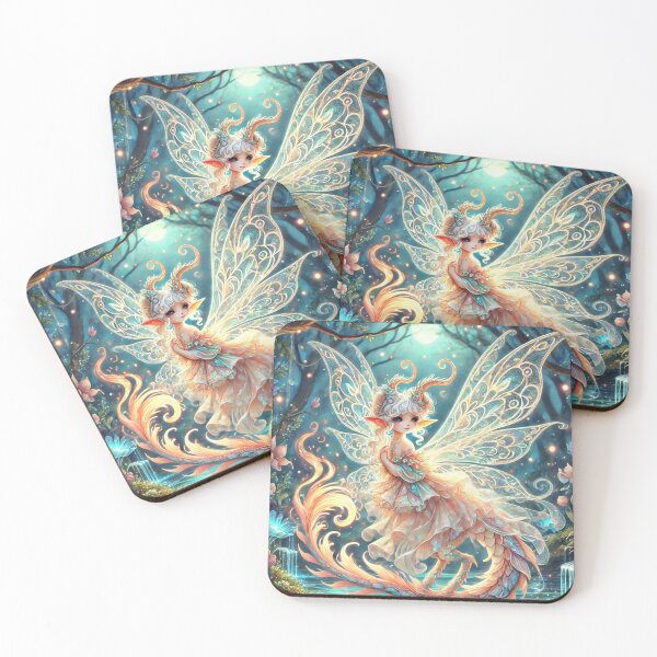Item preview, 320. designed and sold by Dawn van Doorn.
