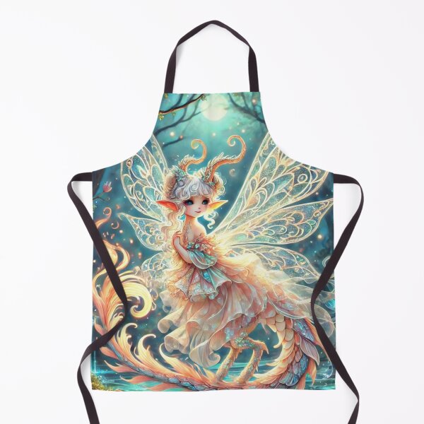 Item preview, 320. designed and sold by Dawn van Doorn.