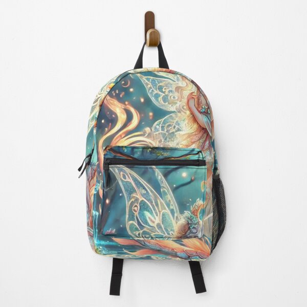 Item preview, 320. designed and sold by Dawn van Doorn.