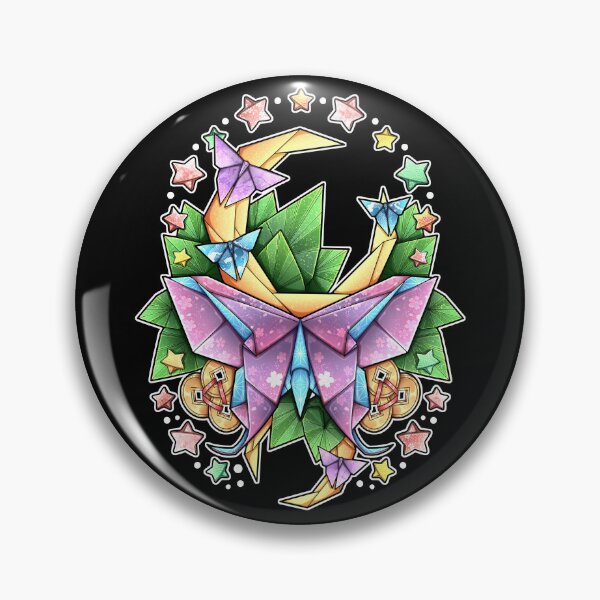Item preview, Growing Luck designed and sold by Clocksy.