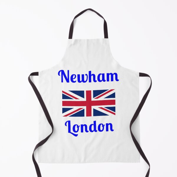 Item preview, Newham London - Stylish Prints, designed and sold by Fleetwood1994.