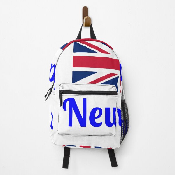 Item preview, Newham London - Stylish Prints, designed and sold by Fleetwood1994.