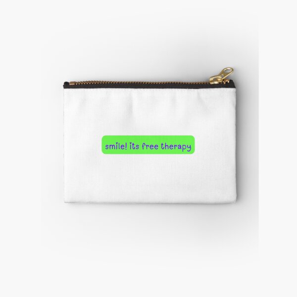 Aperçu de l'œuvre design souriant pour exprimer votre bonheur créée et vendue par Arulsanthosh.