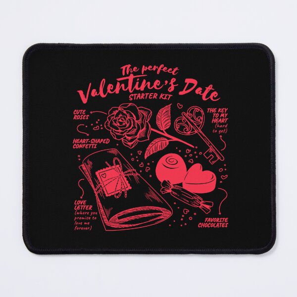 Item preview, Happy Valentines Day designed and sold by BesasDesigns.