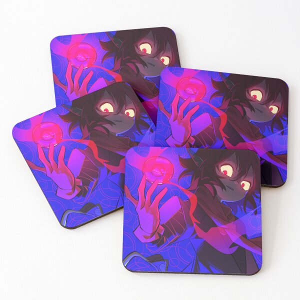 Item preview, Phil and the Clue designed and sold by Leaglem.