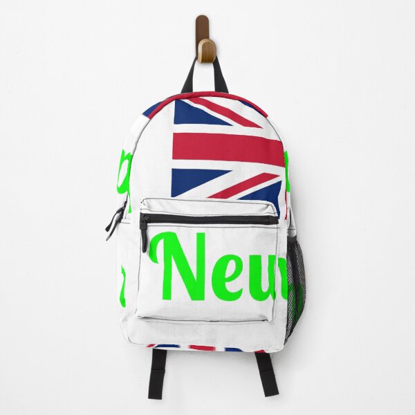 Item preview, Newham London - Stylish Prints, designed and sold by Fleetwood1994.