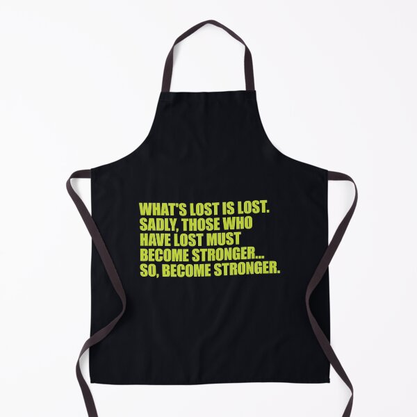 Item preview, Rise from Loss: Strength Through Struggle designed and sold by SweetLog.