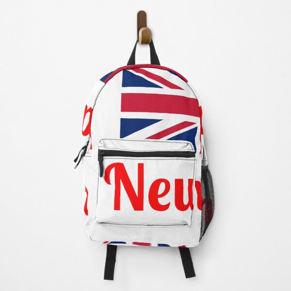Item preview, Newham London - Stylish Prints, designed and sold by Fleetwood1994.