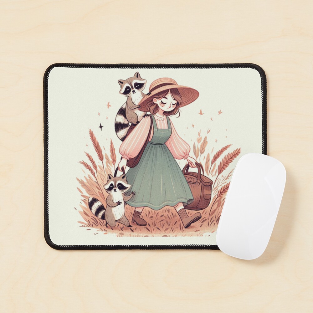 Item preview, Mouse Pad designed and sold by Coollzone.