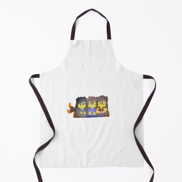 Item preview, Earth, Lightning, and Fire Gaming designed and sold by ChiaDrawz.